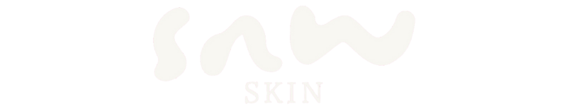 SNWSKIN